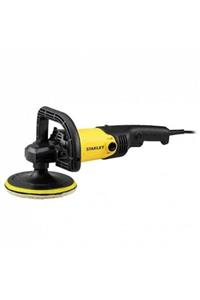 Stanley 1300w 180mm Polisaj Makinesi Sp137