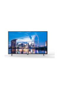 Sunny WN49DLK08 49'' 124 Ekran Uydu Alıcılı Full HD LED TV