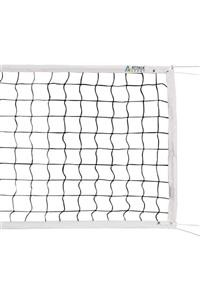 Attack Sport Avf129 Okul Tipi Prof Voleybol Filesi 3mm 10x10