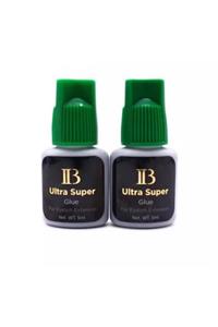 IB IBeauty Ib Ultra Super Glue Ipek Kirpik Yapıştırıcısı