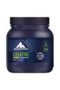 Multipower Creatıne Powder 500gr