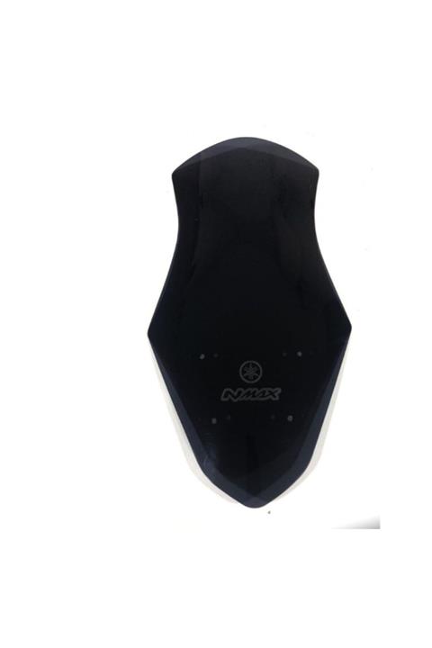 motoçarşım Nmax Ön Cam 125/155 Tüm Yıllar Uyumlu