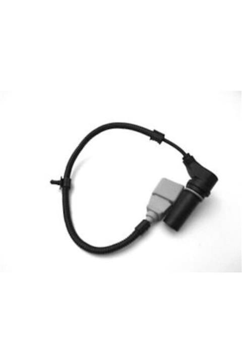 Orjinal Volkswagen T5 Krank Devir Sensörü 2004-2010