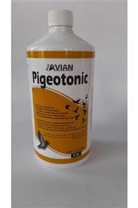 Royal İlaç Pigeotonic 1 Lt