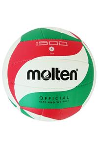 MOLTEN Voleybol Topu - V4M1500