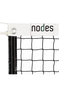 Nodes Mini Tenis - Ayak Tenis Filesi - File Seti - 70*900cm