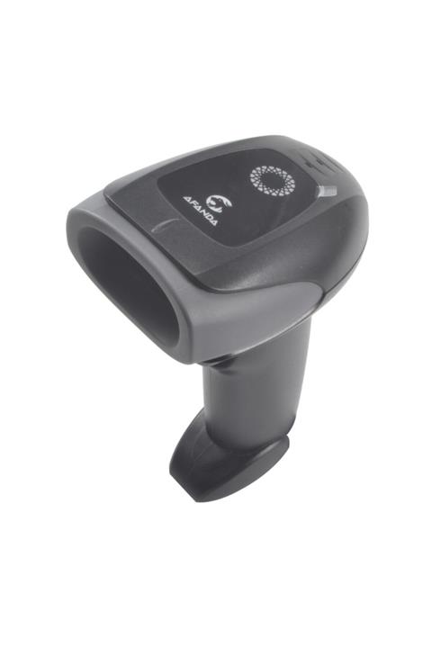 AFANDA Af-7080 2d Usb Kablolu Karekod Okuyucu