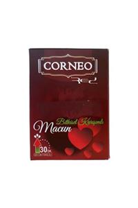 CORNEO RED Çare Burada Bitkisel Karışım 240gr Orijinal Seri