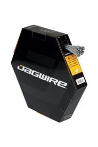 Jagwire Bwc1012 Vites Teli (100 Adet) 2300mm-gümüş