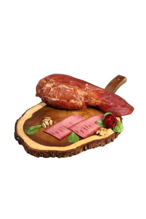 Ceylan Füme Dil 1000 Gr