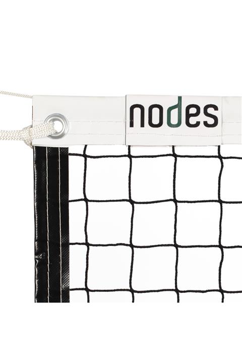 Nodes Mini Tenis - Ayak Tenis Filesi - File Seti - 70*11m