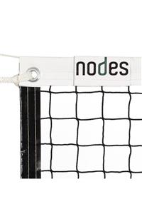 Nodes Mini Tenis - Ayak Tenis Filesi - File Seti - 70*11m