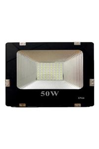 Cata 50 W Led Projektör (hıghtek)