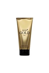 Tannymaxx Bronzlaştırıcı Solaryum Kremi Gold 125 Ml