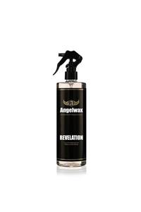 AngelWax Rm Polish Revelation Fallout Remover Demir Tozu Temizleyici 500ml.