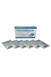 medifoot Medishoes Ayak Koku Giderici Ayak & Ayakkabı Kokusuna Kesin Çözüm