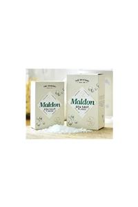 Maldon Deniz Tuzu 250gr*2adet