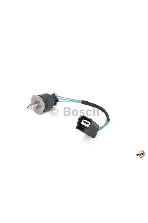 Bosch Basınç Sensörü Ds-hd-kv4.2 0261545047