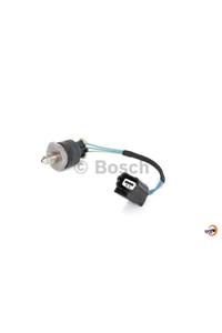 Bosch Basınç Sensörü Ds-hd-kv4.2 0261545047