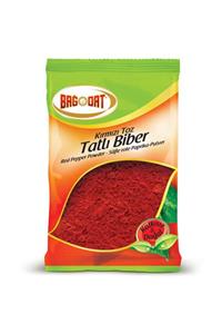 Bağdat Tatlı Biber 75 gr