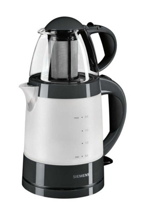 Siemens Ta22005 Çay Makinesi