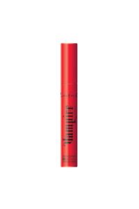 Lovely Mascara Vampire Lashes Siyah Maskara