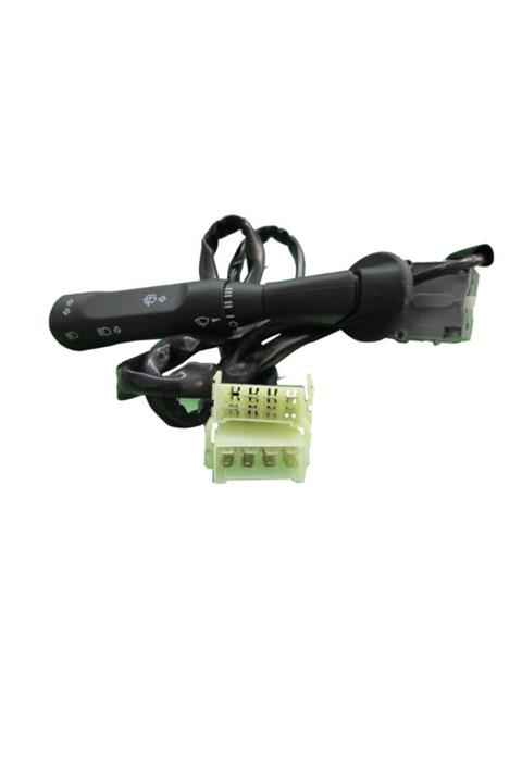 FESAN Mercedes Kamyon 403/2517/2521/2425/1935/2635 Sinyal Kolu