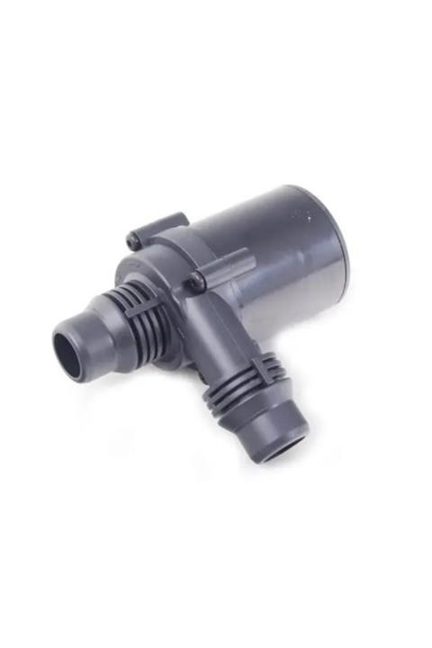 TACLAR Kalorifer Su Pompası E38-e39-e53-e65-e66-e67 Oem: 64116922699