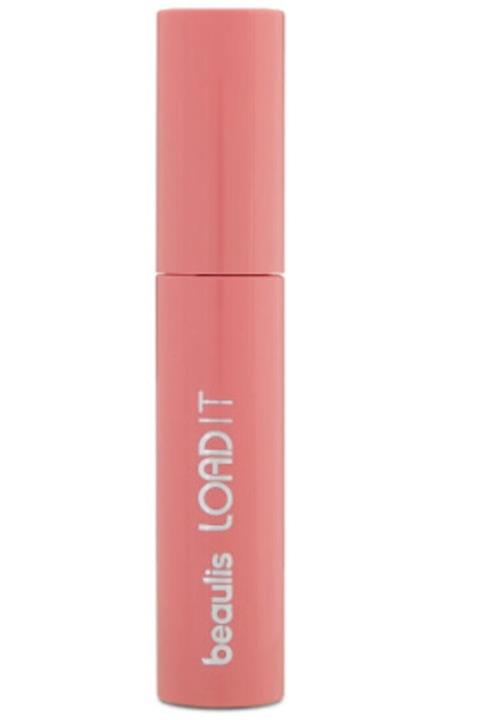 BEE BEAULİS Beaulis Load It Maskara Yoğun Hacim Ve Uzunluk