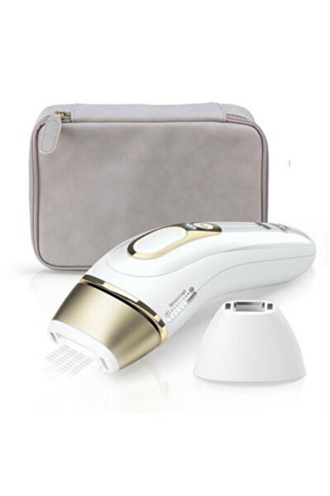 Philips Lumea Prestige Brı956 Ipl Lazer Epilasyon Aleti