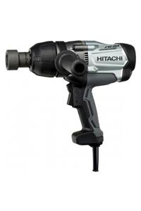 HITACHI Hikoki Wr22se 800w3/4\