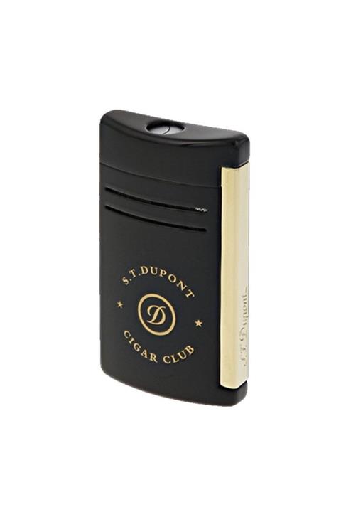 S.T. Dupont Maxijet Çakmak 020212