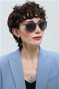 RayBan Unisex Güneş Gözlüğü RB4171 60028G 54