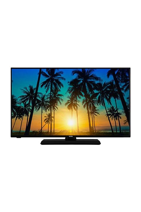 Vestel 43F8500 43\