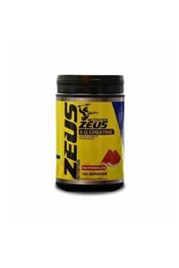 NUTRITION ZEUS Kreatın Karpuzlu 500gr Shaker