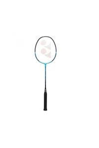 YONEX ISO LITE 3 Badminton Raketi