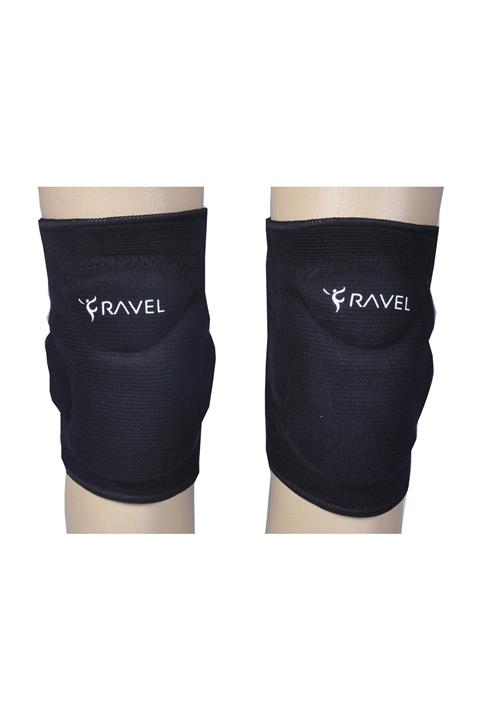 Ravel Upper-Class Jelli Voleybol Dizliği RV 747