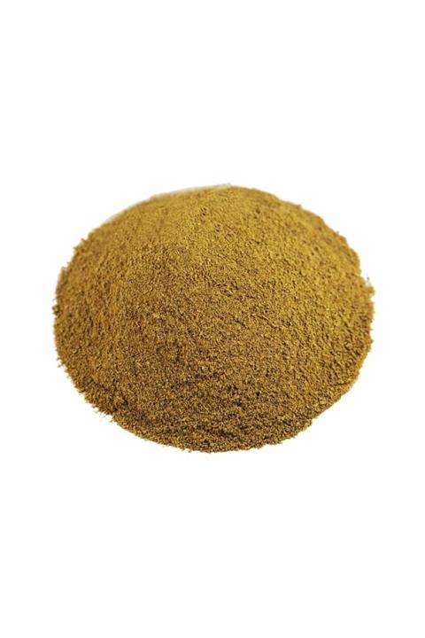 Bağdat Toz Tarçın 1 Kg