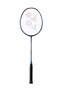 YONEX Unisex Badminton Raketi - Nanoray 900 - n900SB