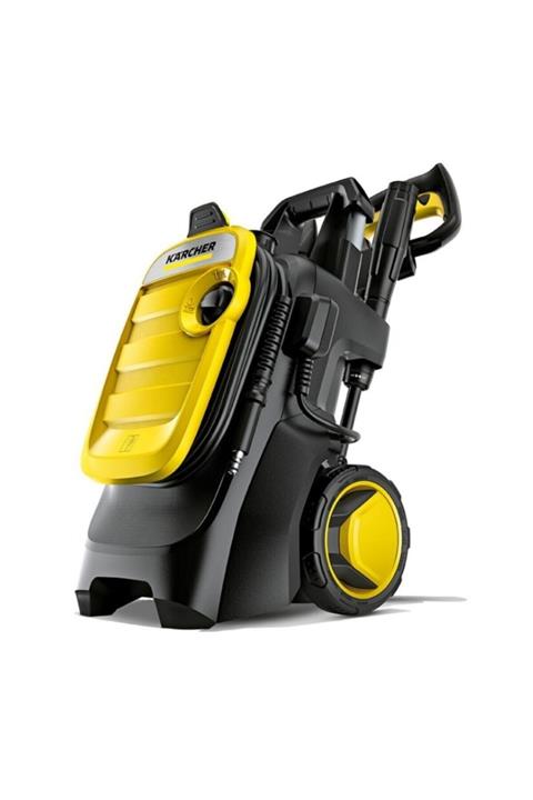 Karcher K 5 Compact Basınçlı Yıkama Makinası 145 Bar