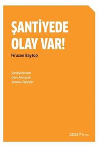 YEM Yayın Şantiyede Olay Var Şantiyelerden Ders Alınacak Sıradışı Öyküler