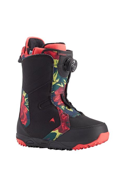 BURTON Limelight Boa Kadın Snowboard Botu