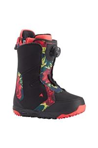 BURTON Limelight Boa Kadın Snowboard Botu