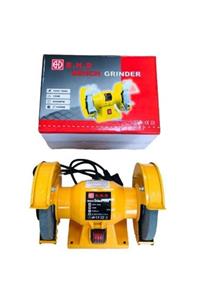 BENCHI Bhd Bench Grinder Bıçak-makas Balta Bileme Motoru