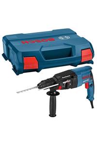 bosh Bosch Gbh 2-26 Dre Professional 800 W Kırıcı Delici