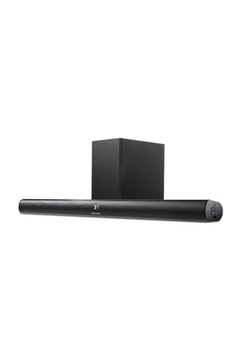 Grundig GSB 910 SW 80 W Soundbar
