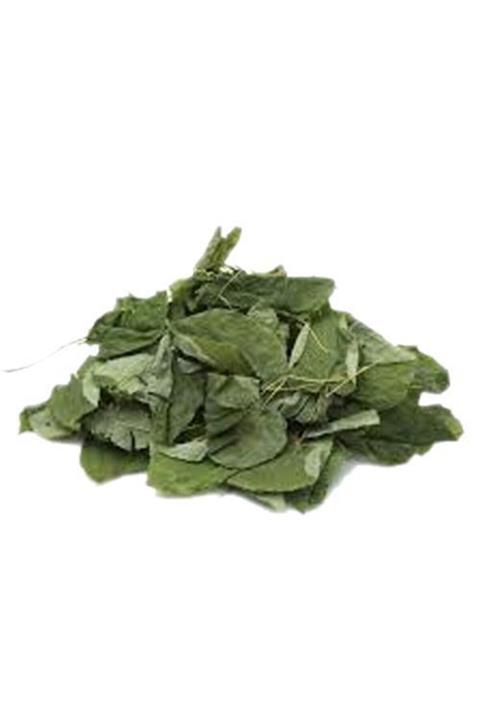 Ali Ünyazıcı Msr Azgın Teke Otu 30 gr