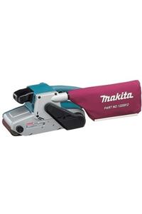 Makita 9404 Tank Zımpara Makinası