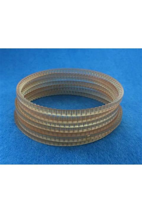 SİNGER Motor Kayışı 1301 Yoknaz-1288-moderno-2 Modeli Ve Bilumum Dikiş Makineler Için