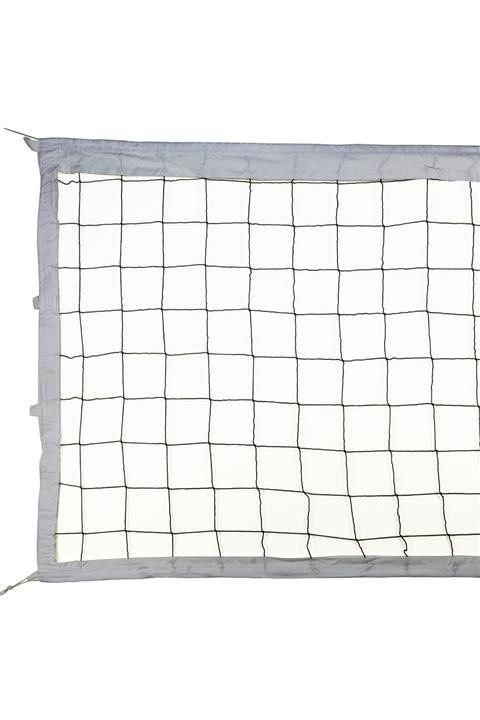 VOLF USR VOLF80 Profesyonel Mini Voleybol Maç Filesi